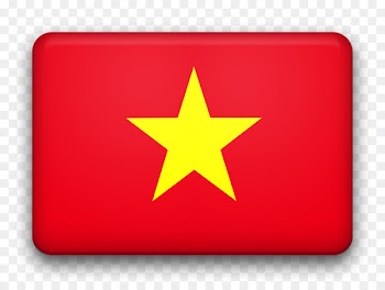 Bonnie Blue Flag Flag of Somalia Stock photography Flag of Puerto Rico - flag 