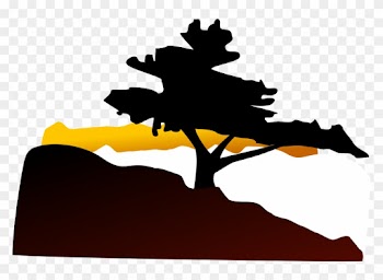 Bonsai Tree Clip Art