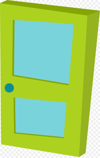 Boo Monsters, Inc. Image Drawing - tac ornament 