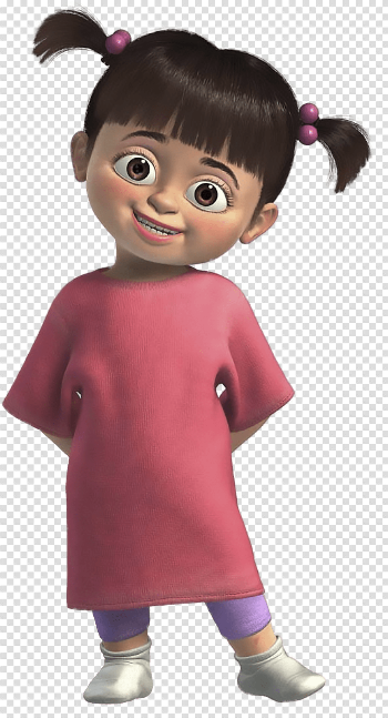 Boo transparent PNG - StickPNG