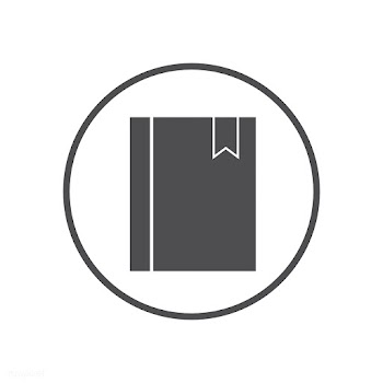 Book art decorative | Free stock vector - 396388