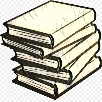 Book, Author, Lesetagebuch, Desk Organizer PNG