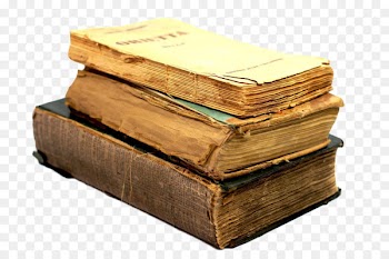 Book Bladzijde Photography Reading - Old books 