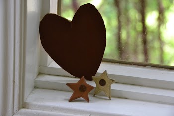 book board heart.JPG