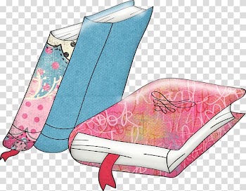 Book , book transparent background PNG clipart