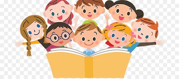 Book Child Public library Reading - book 