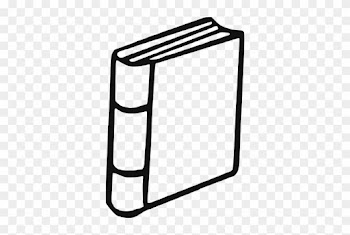 Book Clip Art - National People's Party Symbol