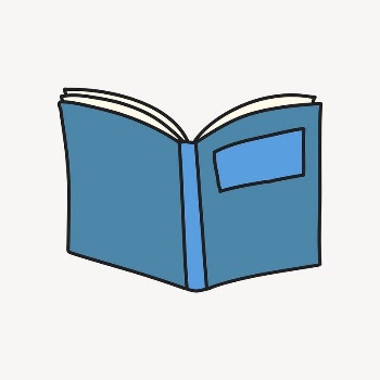Book clipart, education illustration psd | Free PSD Illustration - rawpixel