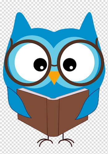 Book Clipart Free | Clipart Panda - Free Clipart Images | Hollis ...