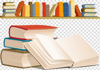 Book , Color books transparent background PNG clipart
