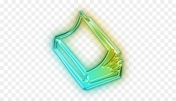 Book, Computer Icons, Book Review, Green, Turquoise PNG