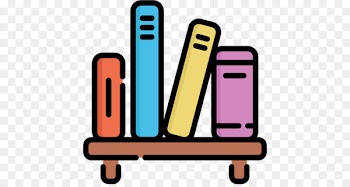 Book, Computer Icons, Domestic Violence, Text, Line PNG