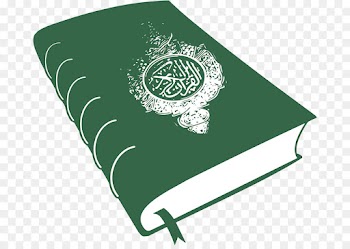 Book, Computer Icons, Download, Green, Leaf PNG