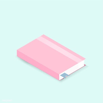 Book cover templates | Free stock vector - 383260