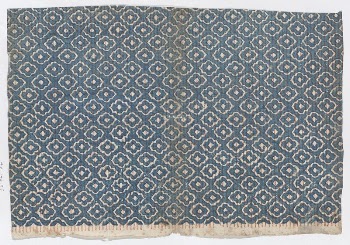 Book cover with pattern of organic | Free Photo - rawpixel