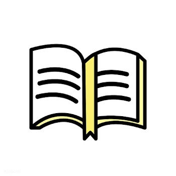 Book design education | Free stock vector - 395708