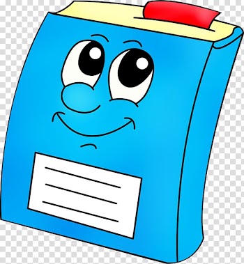 Book Drawing Animation Reading, Cartoon Books transparent background PNG clipart