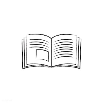 Book education notebook | Free stock vector - 396800