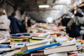 Book fair