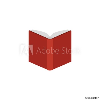 book fairytale fantastic design