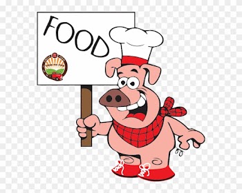 Book - Food