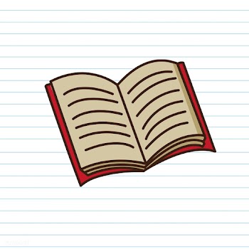 Book for kids | Free stock vector - 1187235