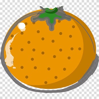 Book illustration Microsoft PowerPoint , fruit and vegetable dishes transparent background PNG clipart