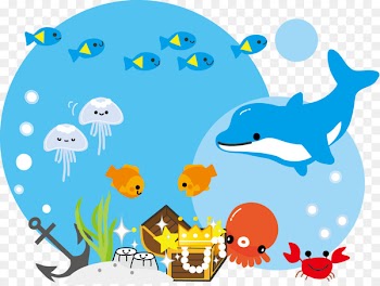 Book illustration Photography Image Royalty-free -  