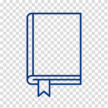 Book, laws, rulebook icon