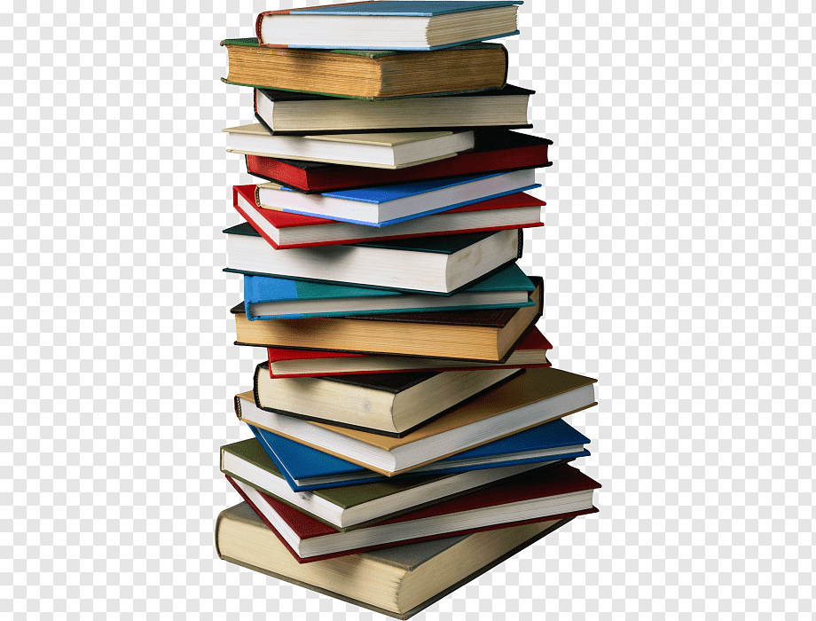 book lot, Book, book, retro, comic Book, reading png