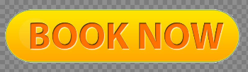 Book Now Button PNG Download Image