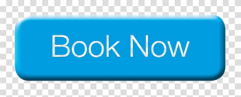 Book Now Button PNG Free Download