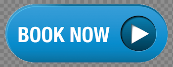 Book Now Button PNG Image Transparent Background