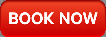 Book Now Button Transparent