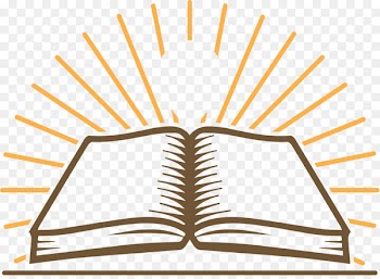 Book of Numbers Bible Book of Ezra Book of Hosea Psalms - book 