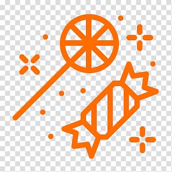 Book of Shadows Gender symbol Wand Witchcraft, symbol transparent background PNG clipart