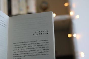 Book Page