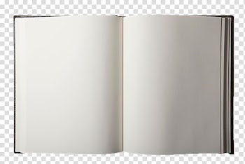 Book page illustration, Light fixture Angle, Open book transparent background PNG clipart