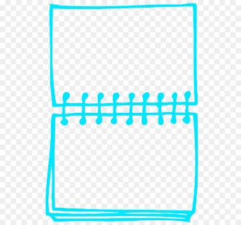 Book paper - Calendar book paper 