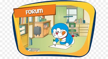 Book Paperback Human behavior Clip art - Doraemon Gadget Cat From The Future 