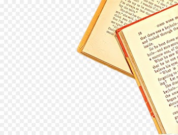Book, Publishing, Reading, Text, Paper PNG