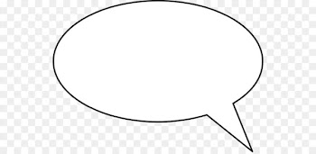 Book Quase White - Comic Talk Bubble 