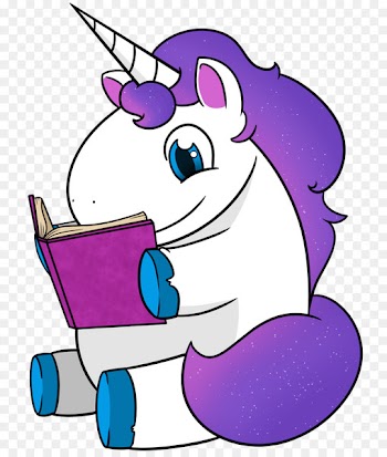 Book Reading Fantasy Fiction Clip art - thorns clipart 