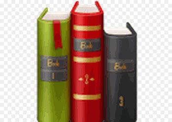 Book review Barnes & Noble Nook Publishing E-book - book 
