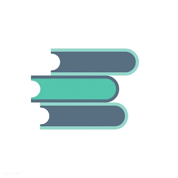 Book school office | Free stock vector - 397003