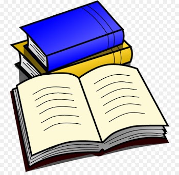 Book, School, Schoolbook, Line, Paper Product PNG