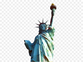 Book, Statue, Book Covers, Monument PNG