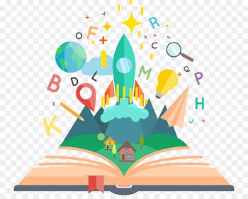 Book, Stock Photography, Imagination, Graphic Design, Art PNG