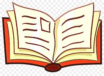 Book, Used Book, World Book Day, Text PNG