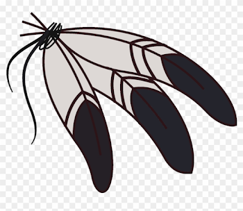Book Vector And Feather Ink Pen Clip Art Free Vector - Eagle ...